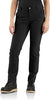 Carhartt 105113 Women's The Essential Canvas Pant