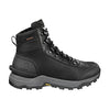 Carhartt FP6039 Men's inch Hiker Outdoor Hike Waterproof Insulated 6" Boot