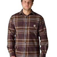 CAR-107010-GVL-LARGE TALL