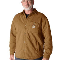 CAR-107270-BRN-X-LARGE TALL