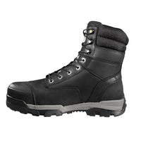 Carhartt Footwear CMR8959 Ground Force® Work Boot
