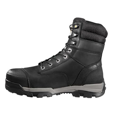 Carhartt Footwear CMR8959 Ground Force® Work Boot