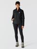 Carhartt 104314 Women's Gilliam Jacket