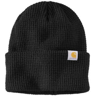 Carhartt Men's Knit Waffle Beanie
