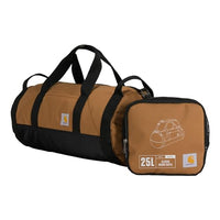 CAR-BAGS-B000049321199