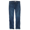 Carhartt 102804 Men's Rugged Flex Relaxed Fit 5-Pocket Jean