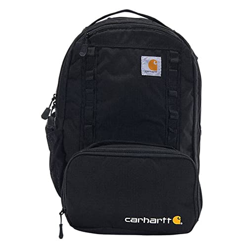 Carhartt backpack cargo series outlet