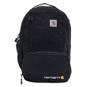 Carhartt B0000369 20 L Cargo Series Daypack + 3 Can Cooler