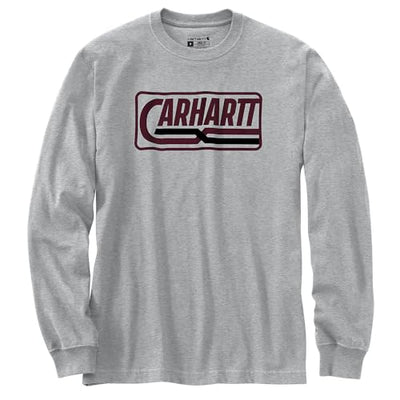 CAR-107039-HGY-2X-LARGE