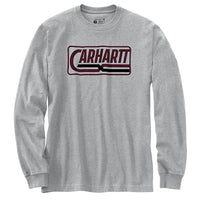 CAR-107039-HGY-X-LARGE