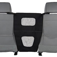 Carhartt C0001439 Universal Nylon Duck Pet Barrier, Durable Pet Barrier with Rain Defender Durable Water Repellent