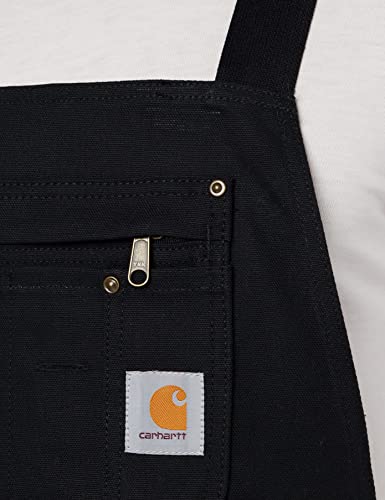 Carhartt 106667 Men's Firm Duck Apron | Rugged Outfitters NJ