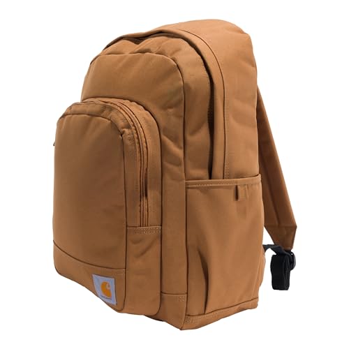 Carhartt classic work backpack backpack best sale