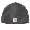 Carhartt A207 Men's Fleece Hat