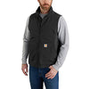 Carhartt Men's 105535 Super Dux™ Relaxed Fit Lightweight Softshell Ve