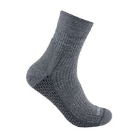 CAR-SOCK-SS9220M-ASPHTR-MEDIUM