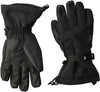 GORDINI-GLOVE-4G2189-BLK-MEDIUM