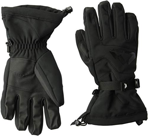 GORDINI-GLOVE-4G2189-BLK-LARGE