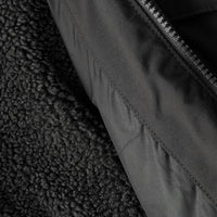 Carhartt Men's Montana Loose Fit Insulated Jacket