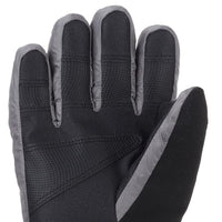 Carhartt Women's WA575 Women's Quilts Glove