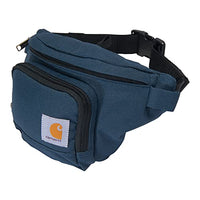 Carhartt B0000401 Unisex Waist Pack