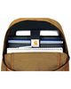 Carhartt B0000533 Legacy Classic Work Backpack with Padded Laptop Sleeve