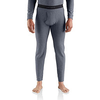 CAR-THERMAL-MBL112-NVYHTR-MEDIUM: PANT