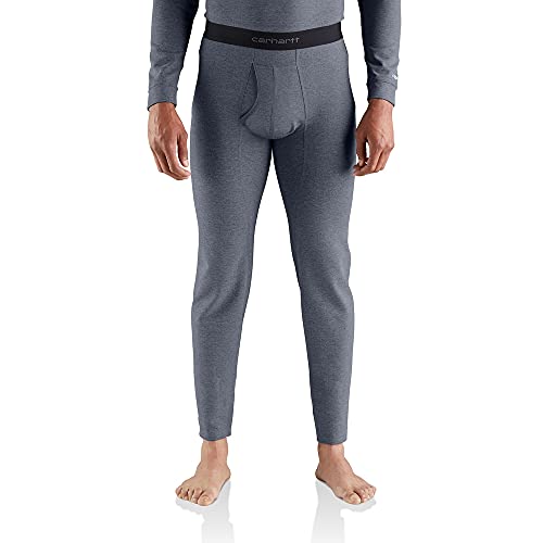 CAR-THERMAL-MBL112-NVYHTR-2X-LARGE: PANT