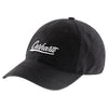 Carhartt 105247 Women's Canvas Script Graphic Cap