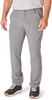 Carhartt 107407 Slim Tapered Force® Phoenix Pant