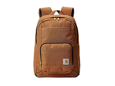 Carhartt B0000533 Unisex Legacy Classic Work Pack