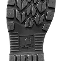 Carhartt Men's 15-inch Waterproof Rubber Boot Knee High