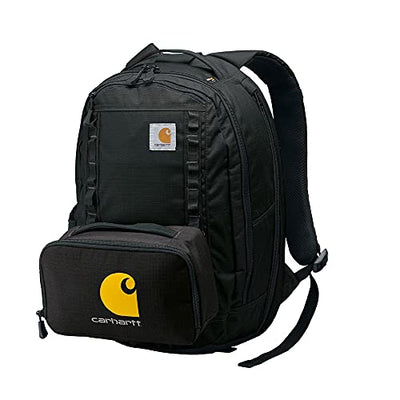 Carhartt B0000368 Unisex Cargo Series