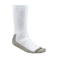 CAR-SOCK-SB7672M-WHT-X-LARGE-A767