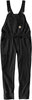 Carhartt 106235 Women's Force® Relaxed Fit Ripstop Bib Overall