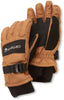 Carhartt A511 Men's Junior W.P. Waterproof Insulated Work Glove