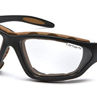 Carhartt CHB4 Carthage Safety Glasses