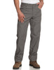 Carhartt B159 Men's Loose Fit Five Pocket Canvas Carpenter Pant B159