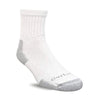 CAR-SOCK-SQ6103M-WHT-X-LARGE-A61