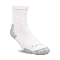 CAR-SOCK-SQ6103M-WHT-X-LARGE-A61