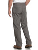 Carhartt B159 Men's Loose Fit Five Pocket Canvas Carpenter Pant B159