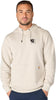 Carhartt Men's 106655 Force® Relaxed Fit Lightweight Logo Graphic Sweat