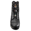 Carhartt Footwear CMR8959 Ground Force® Work Boot
