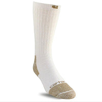 CAR-SOCK-SB5552M-WHITE-LARGE-A555