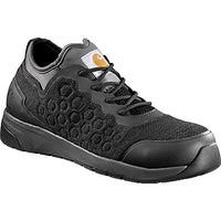 Carhartt CMD3060 Men's Industrial Shoe