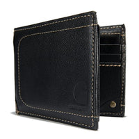 Carhartt B0000210 Men's Passcase Wallet