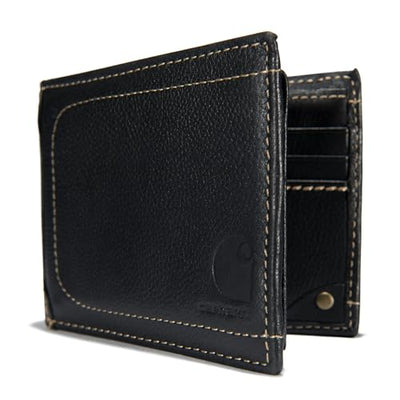Carhartt B0000210 Men's Passcase Wallet