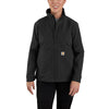 Carhartt 105536 Women's Camden Softshell Jacket