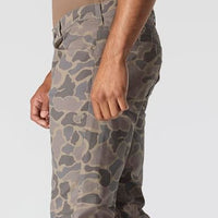 Carhartt mens Relaxed Straight Rigby Pant