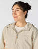 Carhartt 105861 Women's Rockford Anorak